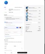 Prophecy Cricket coupon verification screenshot