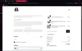 Prop Money Inc. coupon verification screenshot