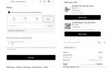 Prop Money Inc. coupon verification screenshot