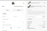 Prop Money Inc. coupon verification screenshot