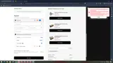 Prop Money Inc. coupon verification screenshot