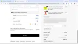 Prop Money Inc. coupon verification screenshot