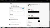 Prop Money Inc. coupon verification screenshot