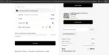 Prop Money Inc. coupon verification screenshot