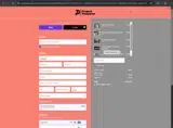 SJMCKIO942 coupon verification screenshot