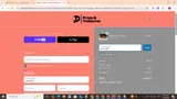 june10off coupon verification screenshot