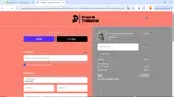 june10off coupon verification screenshot