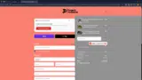 JOSEMIGUELCAMPO coupon verification screenshot