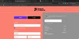 JOSEMIGUELCAMPO coupon verification screenshot