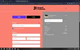 Welcome15 coupon verification screenshot