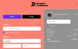 Welcome15 coupon verification screenshot