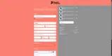 DORILKANICOLAS coupon verification screenshot