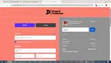 EXTRA51 coupon verification screenshot
