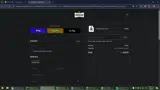 JALP2022 coupon verification screenshot