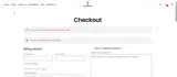 Pro Research Peptide coupon verification screenshot