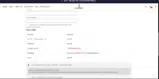 Pro Research Peptide coupon verification screenshot