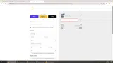 TEACH10 coupon verification screenshot