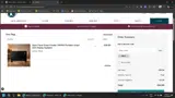 FIRE5 coupon verification screenshot