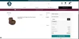 VEN02U coupon verification screenshot