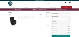 FIRE5 coupon verification screenshot