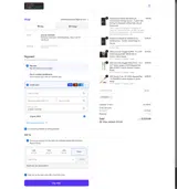 ProRollers coupon verification screenshot