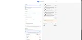 new10 coupon verification screenshot