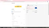new10 coupon verification screenshot