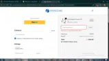 SUMMER16 coupon verification screenshot