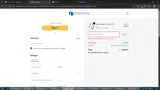 SUMMER16 coupon verification screenshot