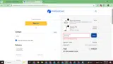 ACC15% coupon verification screenshot