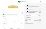 ACC15% coupon verification screenshot