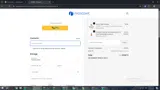 aut15 coupon verification screenshot