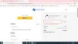aut15 coupon verification screenshot