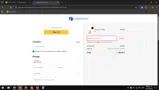 F10P-50 coupon verification screenshot
