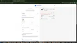 TREAT10 coupon verification screenshot