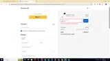 PROP11U coupon verification screenshot