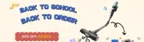 school coupon verification screenshot