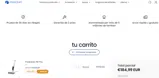 F10P-50 coupon verification screenshot
