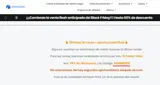 SUMMER16 coupon verification screenshot
