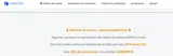 SUMMER16 coupon verification screenshot