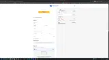 SCHOOL coupon verification screenshot