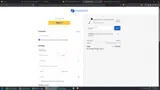 SAVINGS8 coupon verification screenshot