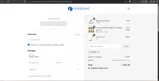 ACC10% coupon verification screenshot