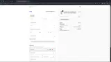 PROSERIESGO09fj coupon verification screenshot