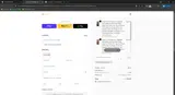 PROSERIESGO09fj coupon verification screenshot