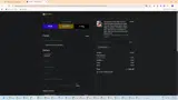 Fashion10 coupon verification screenshot