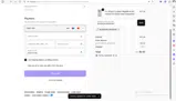 SDASKDALSDKSDAD coupon verification screenshot