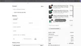LEAGUEOFLEGENDS coupon verification screenshot