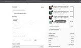 PEDRITOFERNANDE coupon verification screenshot