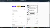PROMOTION coupon verification screenshot